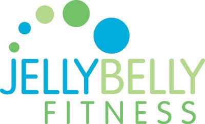Jellybelly Fitness