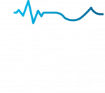 TEP sport TEP sport