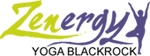 Zenergy Yoga
