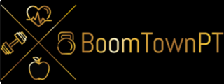 BoomTownPT