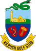 Kilrush Golf Club