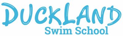 Duckland Swim School
