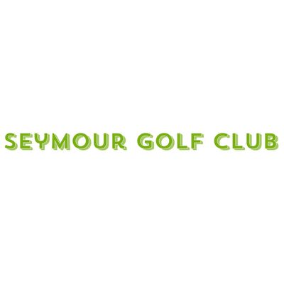 Seymour Golf Club (VIC)
