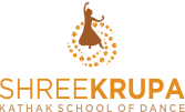 Shreekrupa Kathak School Of Dance Shreekrupa Kathak School Of Dance