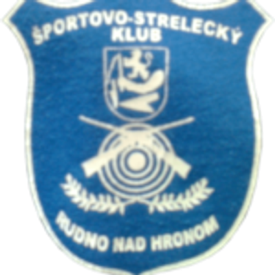 Strelnica JAMINA Rudno nad Hronom