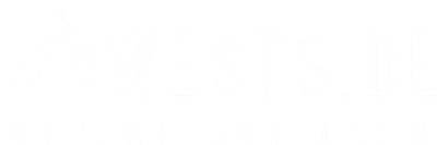 Westside Alpine Ski Team