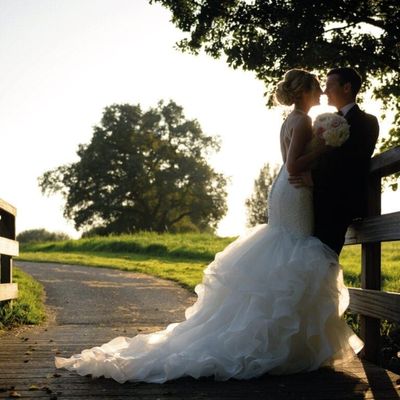 Carden Park Hotel