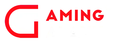 GaminGalaxy - Best Mystery Escape Rooms | Laser Tag | VR | Corporate team events | Birthdays | Whitefield GaminGalaxy - Best Mystery Escape Rooms | Laser Tag | VR | Corporate team events | Birthdays | Whitefield