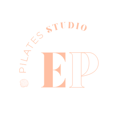 EP Pilates