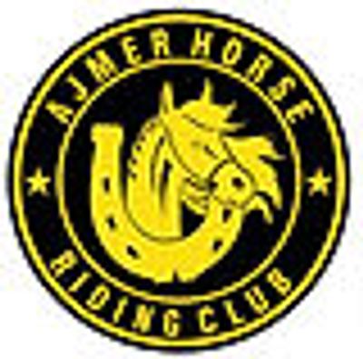 Ajmer horse riding club
