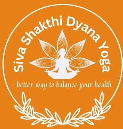 SSD Yoga and Dance,Fitness Studio
