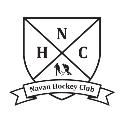 Navan Hockey Club