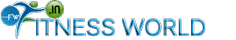 World of fitness poovachal