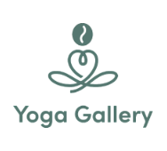 Yoga gallery Yoga gallery