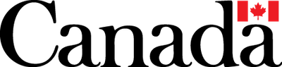 Waskesiu Recreation Association
