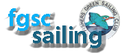 Fishers Green Sailing Club Fishers Green Sailing Club