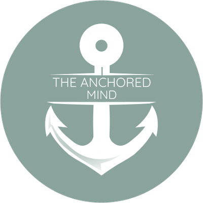 The Anchored Mind Yoga