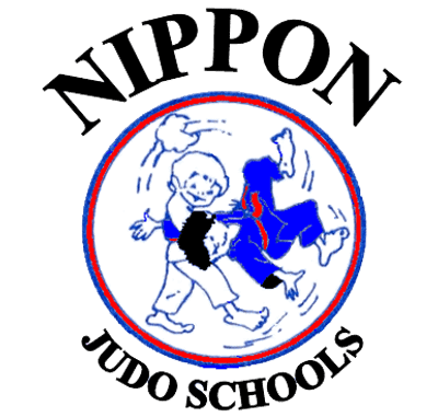 Nippon Judo Schools