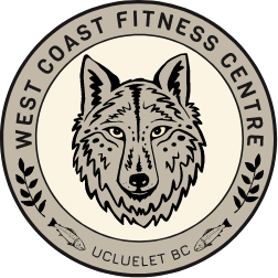 West Coast Fitness Centre