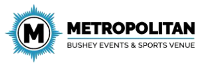 Metropolitan Gym