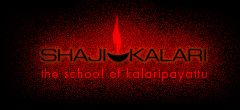 Shaji’s Kalari Chennai Shaji’s Kalari Chennai