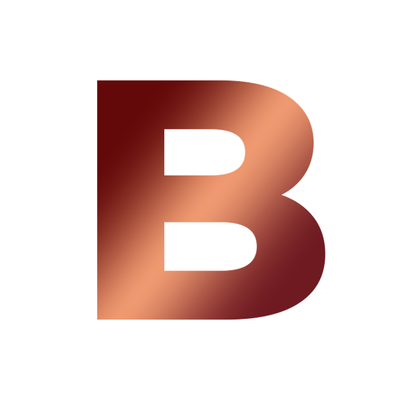 Bodiboss