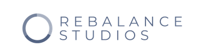 Rebalance Studios