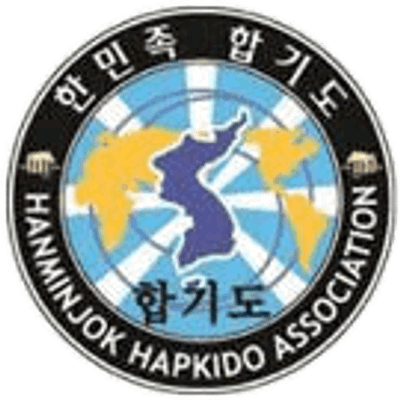 Upper Hutt Martial Arts Academy