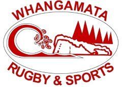 Whangamata RFC Whangamata RFC