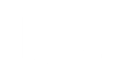 Red Pine Lodge