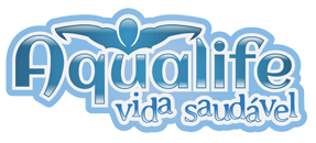 Aqualife Healthy Life