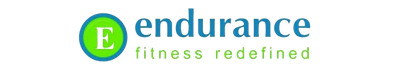 Endurance Fitness Redefined