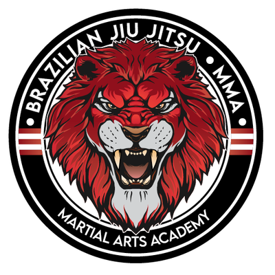 Primal Martial Arts Academy