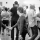 Stuarts Dance School