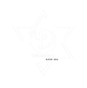 Dreamstar Academy Serampore Dance Class
