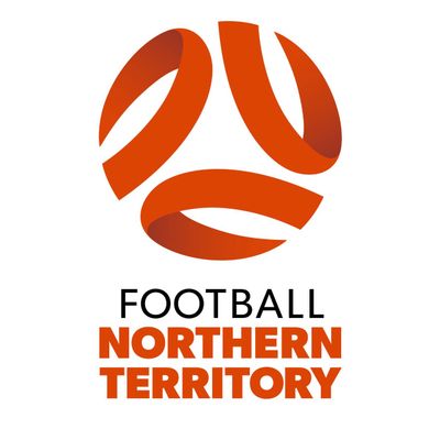 Football Northern Territory