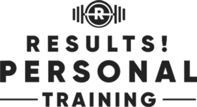Results! Personal Training (House-call)
