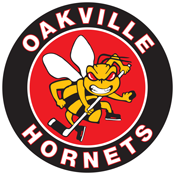 Oakville Hornets Girls Hockey Association