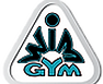 Wimgym gymnastics