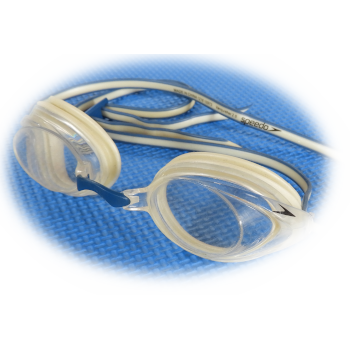 Victoria Masters Swim Club
