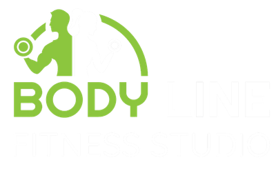 Body Line Fitness Studio