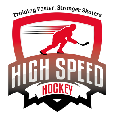 High Speed Hockey Inc