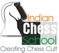 Indian Chess School Indian Chess School