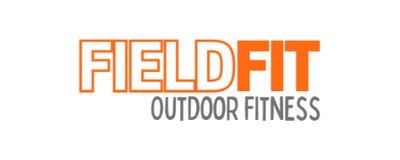 Field Fit