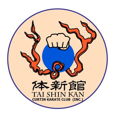 Curtin Karate Club
