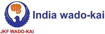 ALL INDIA WADOKAI KARATE DO ASSOCIATION ALL INDIA WADOKAI KARATE DO ASSOCIATION