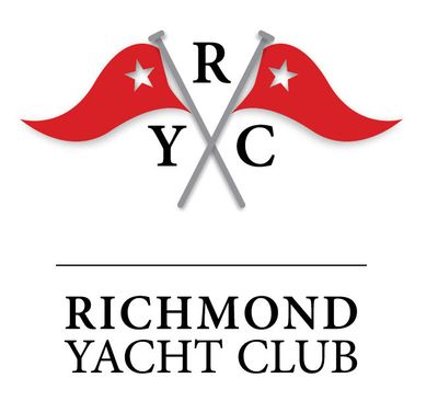 Richmond Yacht Club Inc