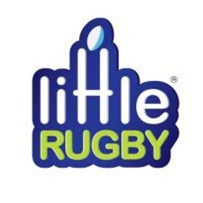 Little Rugby - Brisbane