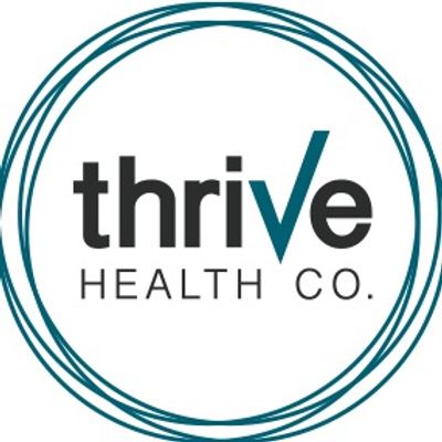 Thrive Health Co.