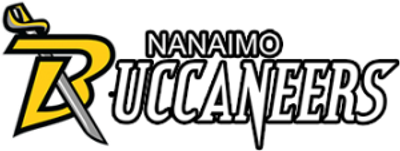 Nanaimo Buccaneers